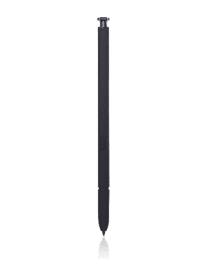 Stylus Pen Compatible For Samsung Galaxy S22 Ultra (Green) (Premium)