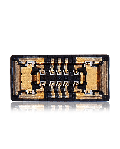 Battery FPC Connector Compatible For Samsung Galaxy S22 Ultra