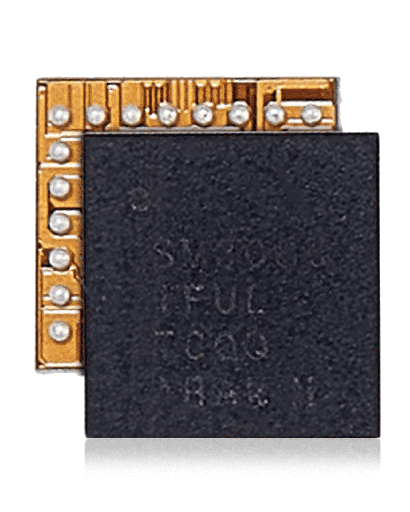 Power Management IC Compatible For Samsung Galaxy S22 Ultra / S23 Plus (SM3080)