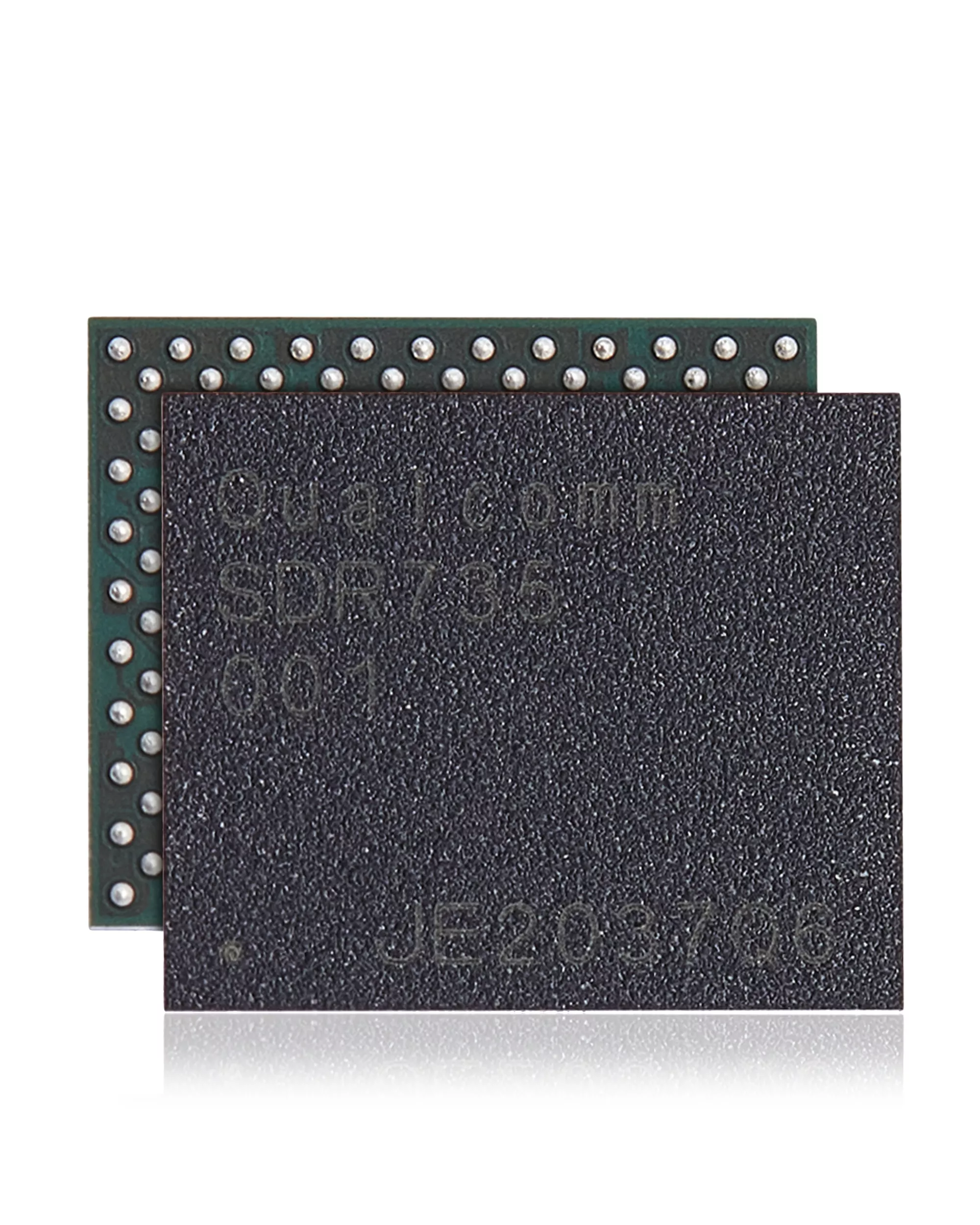 RF Transceiver IC Chip Compatible For Samsung Galaxy S22 Ultra / S23 Plus / S23 Ultra (SDR735)