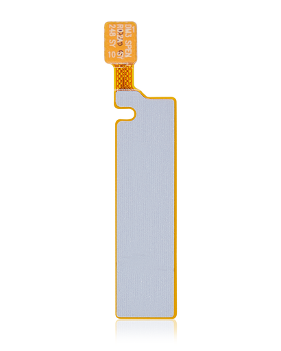 Stylus Pen Flex Cable Compatible For Samsung Galaxy S23 Ultra 5G