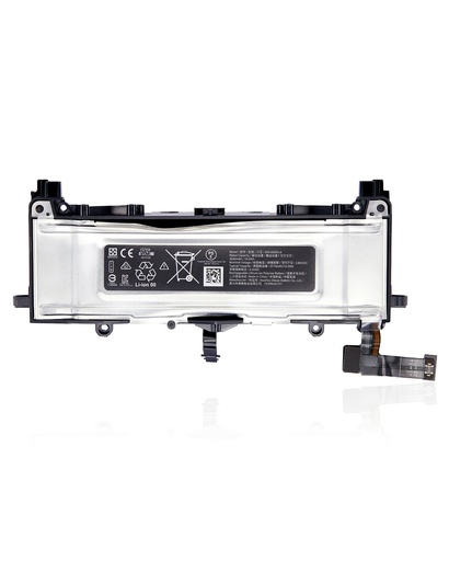 Replacement Battery Compatible For Oculus Quest 2 (345-00550-A)