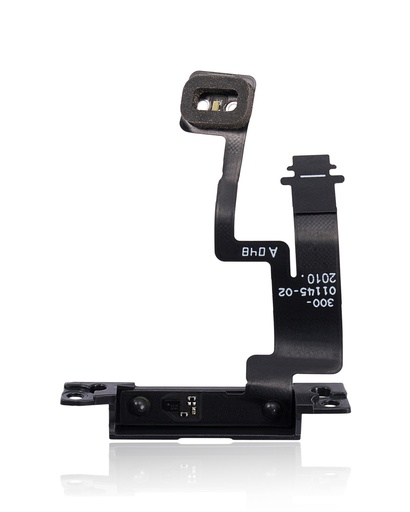 Front Signal Light Compatible For Oculus Quest 2