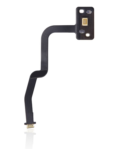 Microphone Flex Cable Compatible For Oculus Quest 2