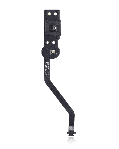 Power Button Flex Cable Compatible For Oculus Quest 2