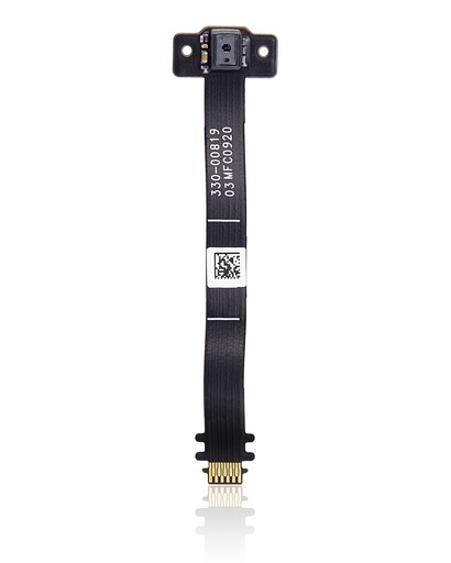 Proximity Sensor Flex Compatible For Oculus Quest 2