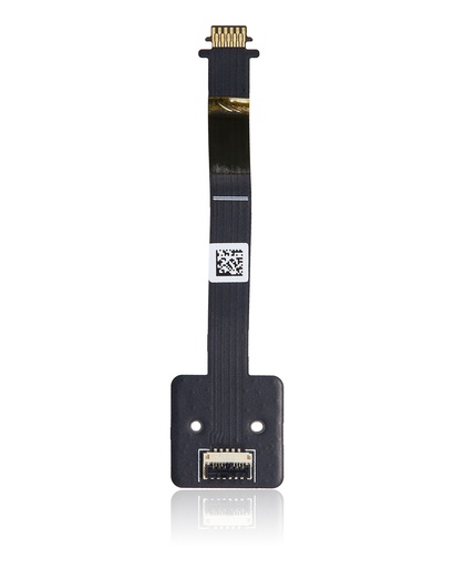 Proximity Sensor Transfer Flex Cable Compatible For Oculus Quest 2