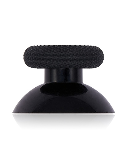 Thumbstick Cap Compatible For Oculus Quest 2