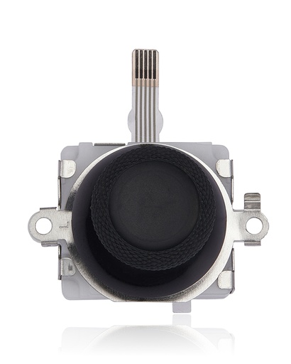 JoyStick Assembly (Left) Compatible For Oculus Quest 2
