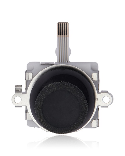 JoyStick Assembly (Right) Compatible For Oculus Quest 2