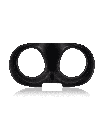 Back Camera Lens Cover Compatible For Oculus Quest 3