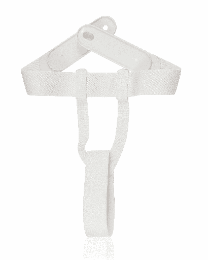 Head Strap Compatible For Oculus Quest 3