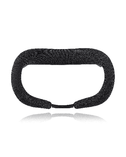 Disply Screen Face Cover Compatible For Oculus Quest 3