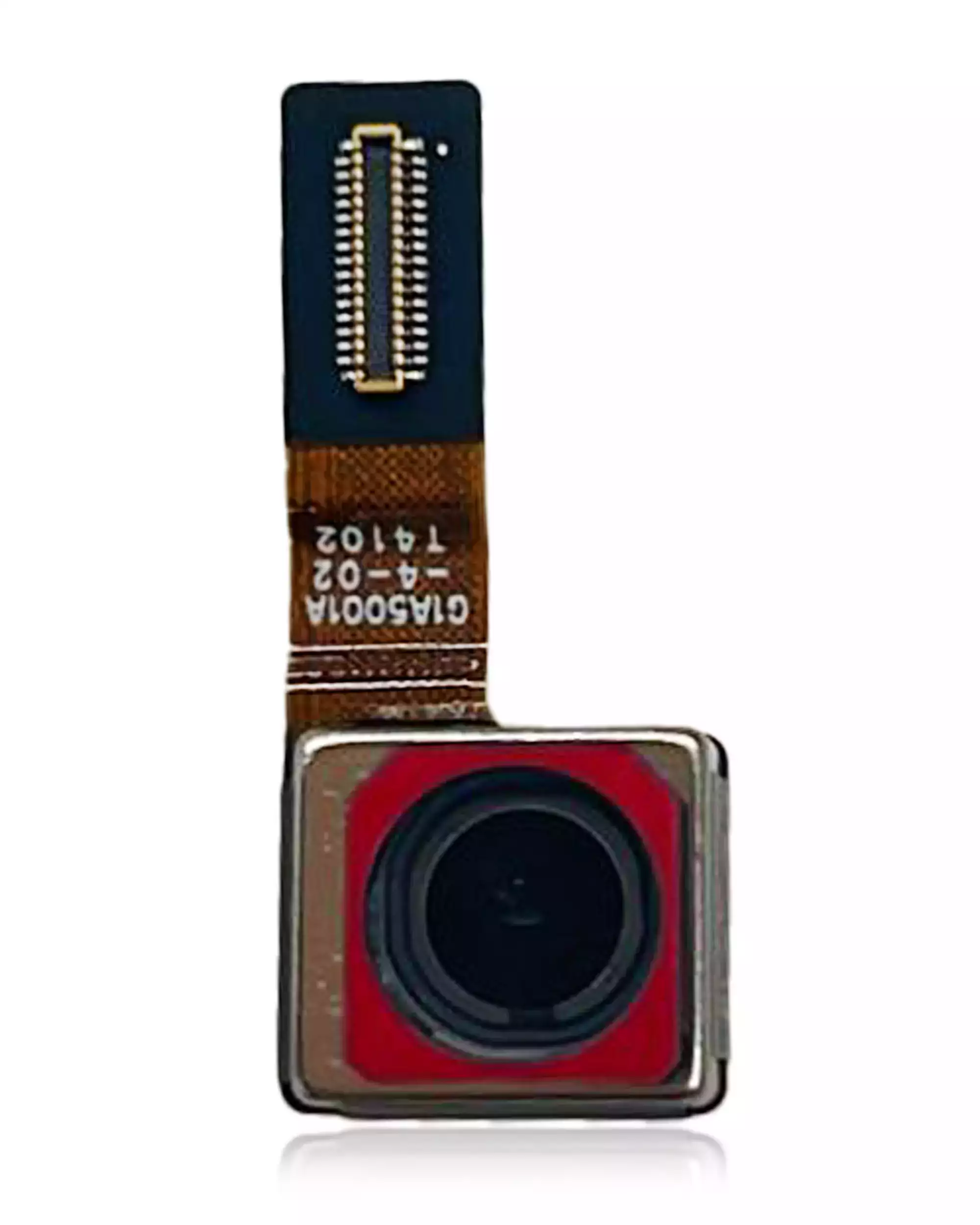 Front Camera Compatible For Google Pixel 9 Pro XL (Genuine OEM)