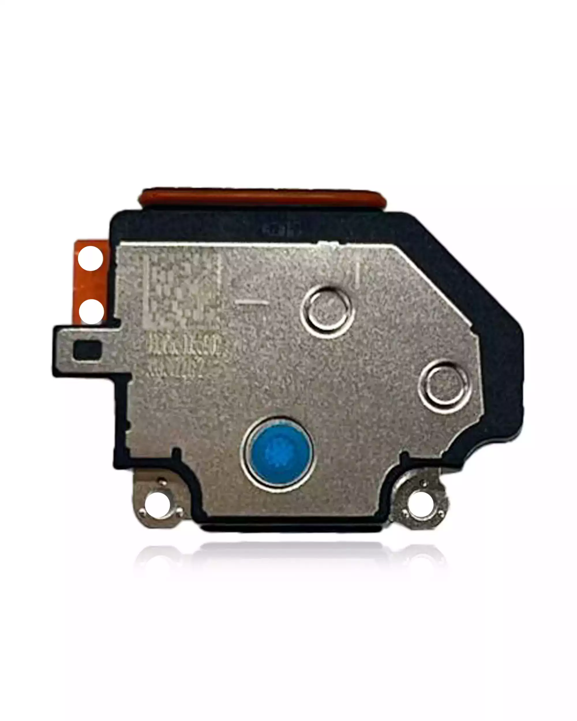 Loudspeaker Compatible For Google Pixel 9 Pro XL (Genuine OEM)