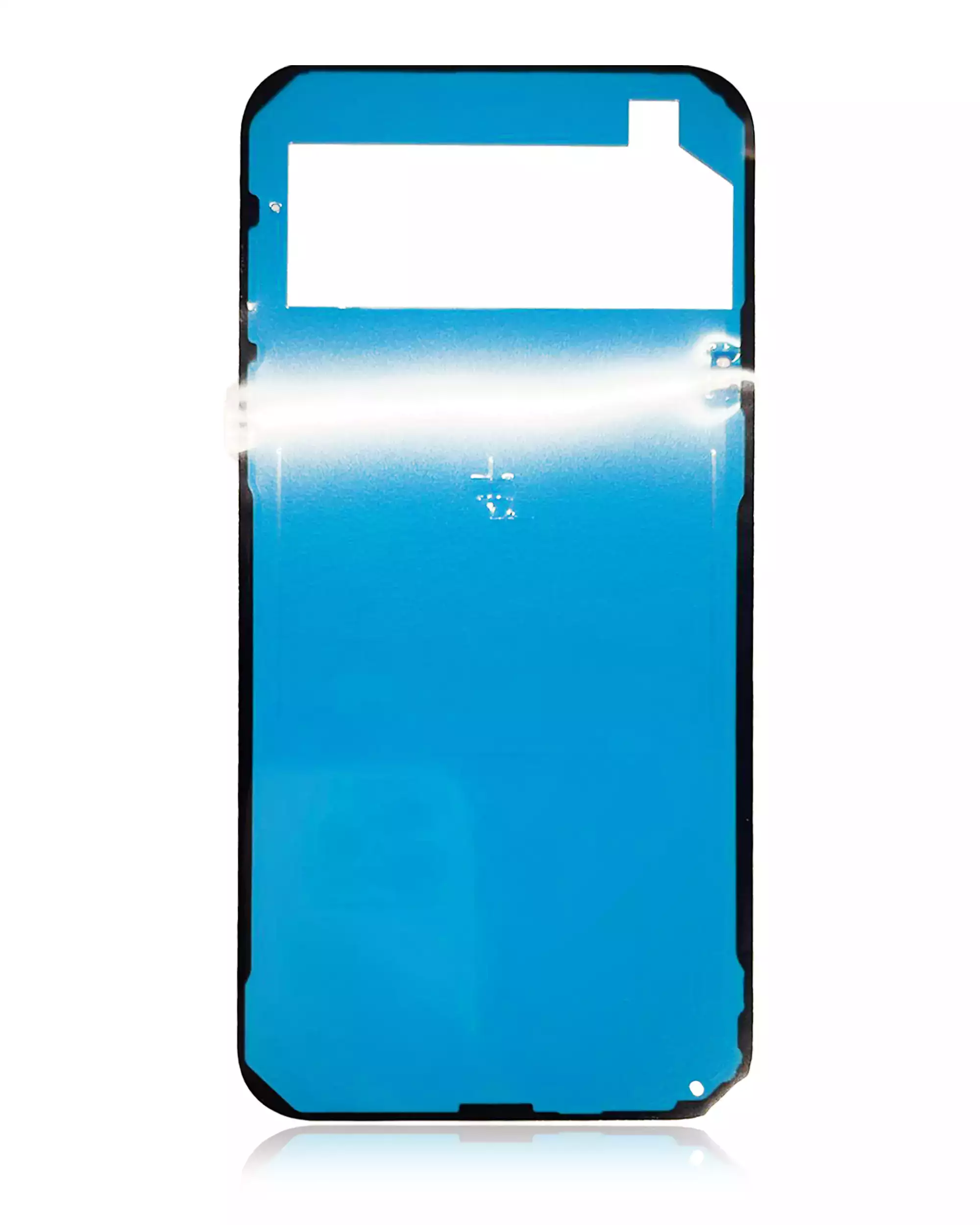 Back Cover Adhesive Compatible For Google Pixel 9 Pro XL (Genuine OEM)