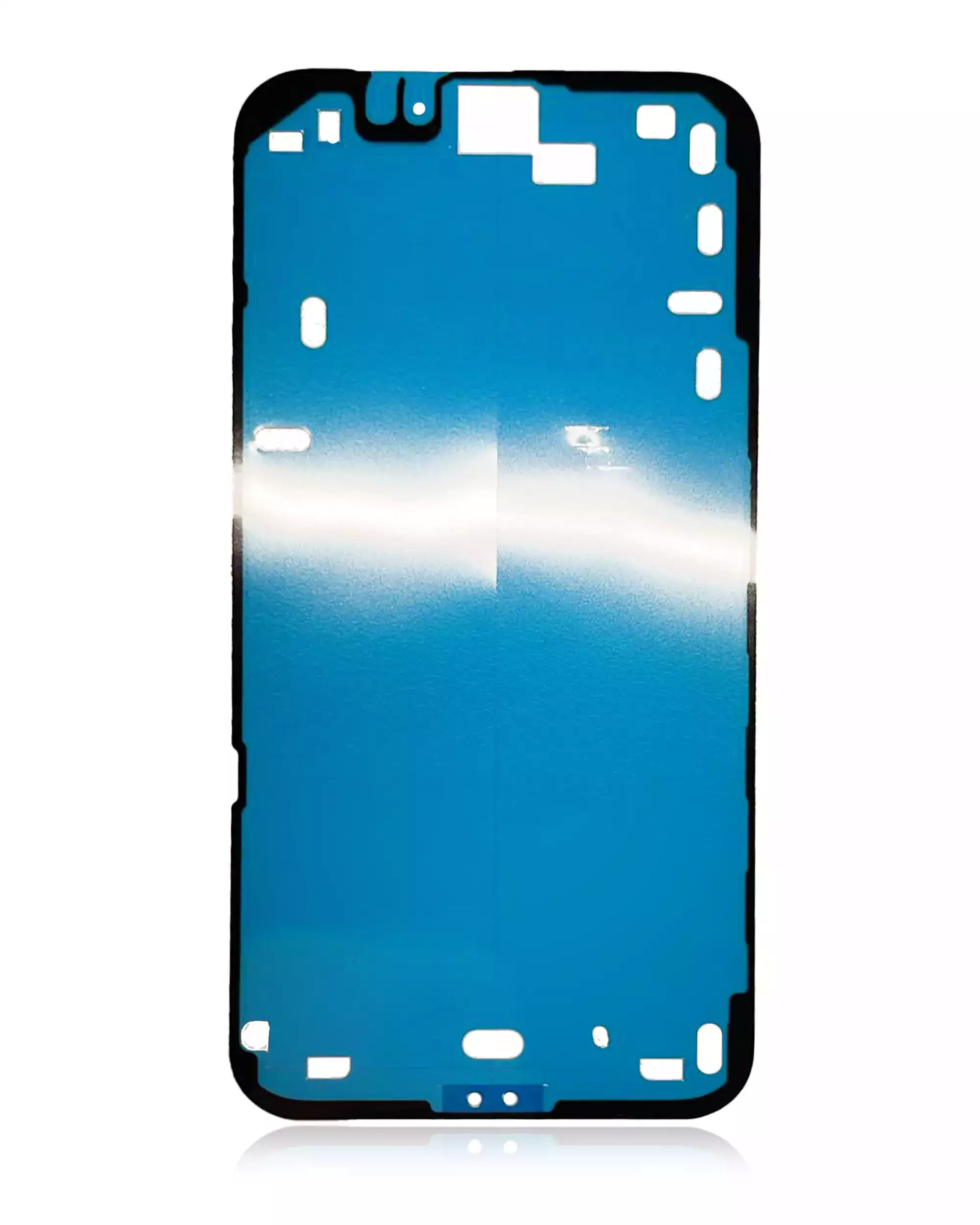 Display Adhesive Compatible For Google Pixel 9 Pro XL (Genuine OEM)