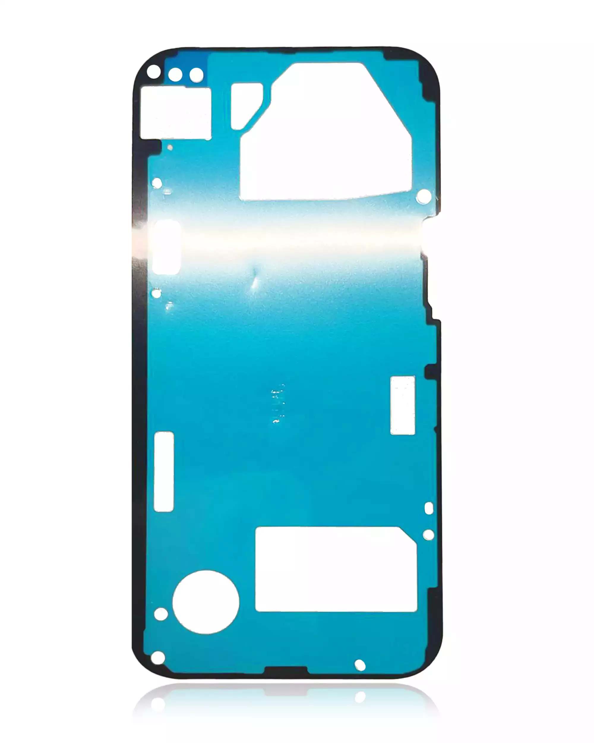 Back Cover Adhesive Compatible For Google Pixel 9 Pro Fold (Genuine OEM)