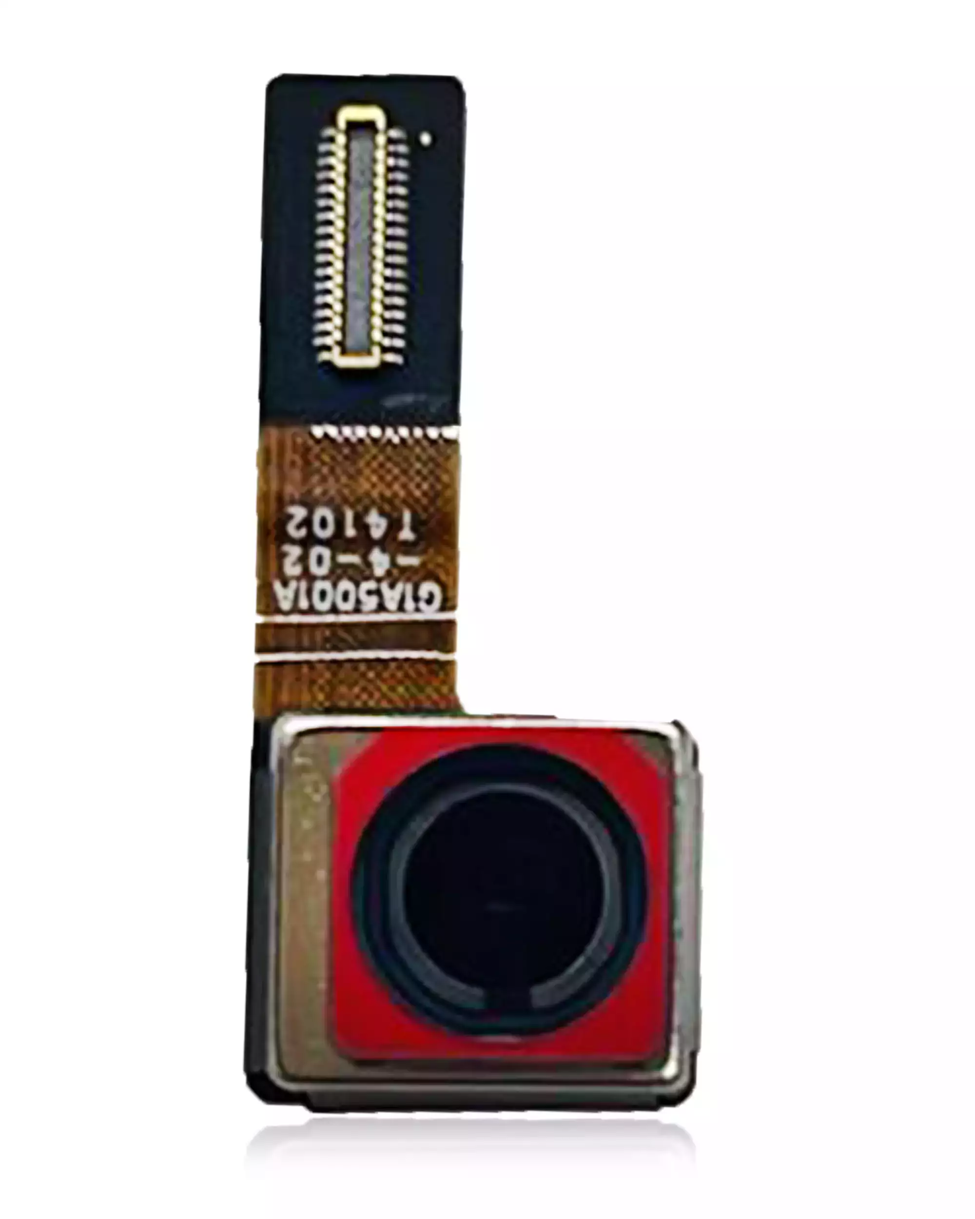Front Camera Compatible For Google Pixel 9 Pro (Genuine OEM)