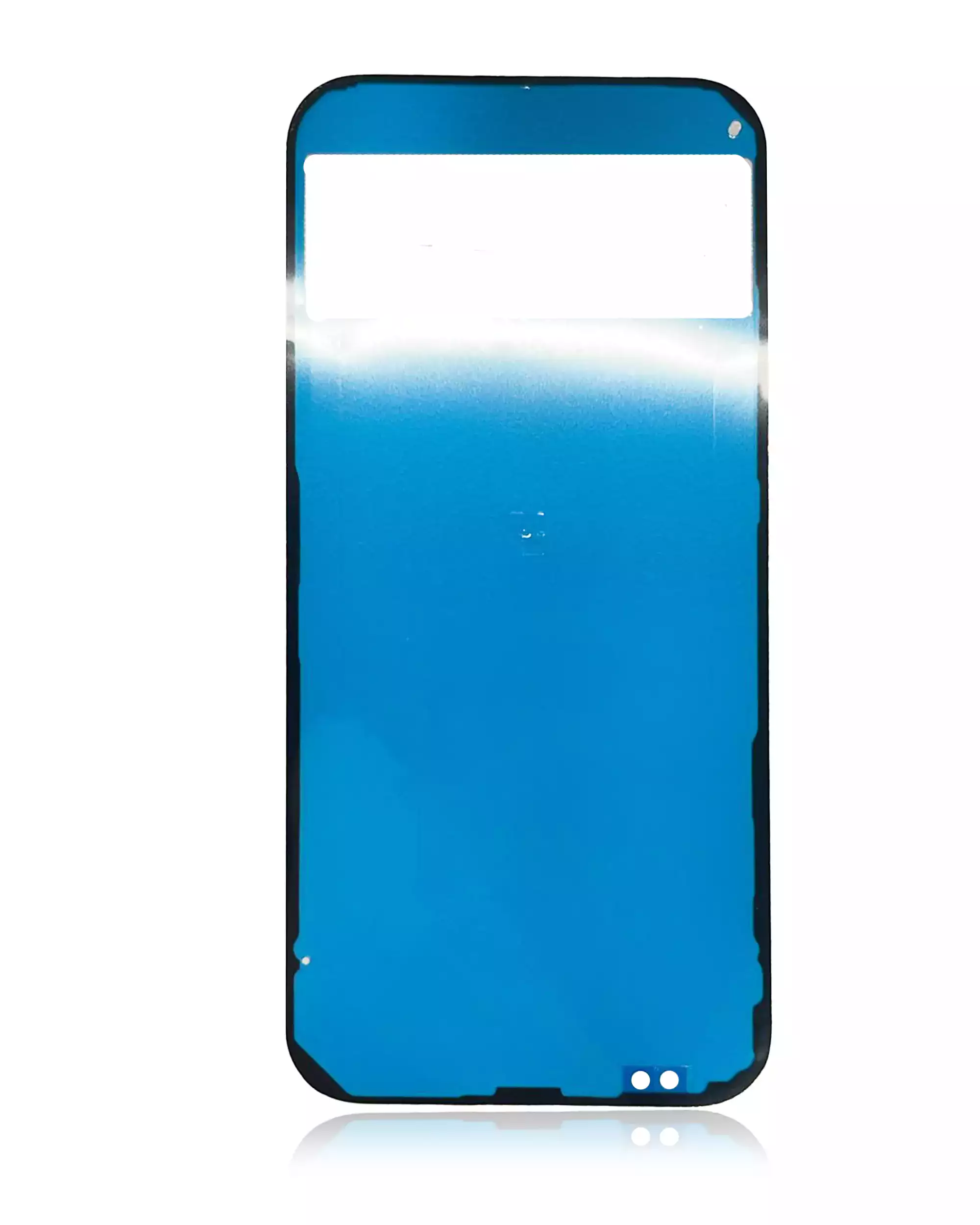 Back Cover Adhesive Compatible For Google Pixel 9 Pro (Genuine OEM)