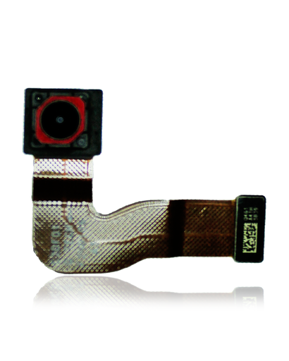 Front Camera Compatible For Google Pixel 8a (Genuine OEM)
