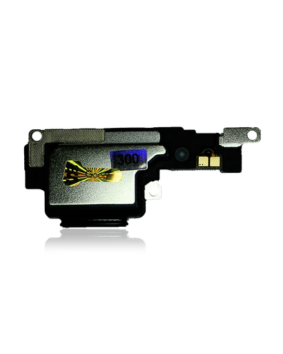 Loudspeaker Compatible For Google Pixel 8a (Genuine OEM)