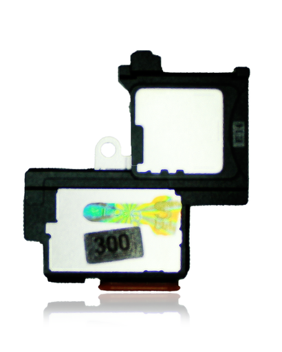 Earpiece Speaker Compatible For Google Pixel 8a (Genuine OEM)