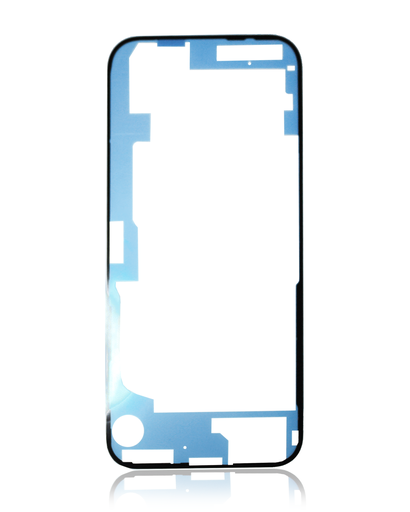 Back Cover Adhesive Compatible For Google Pixel 8a (Genuine OEM)