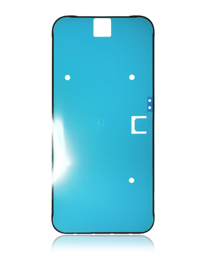 Mid-Frame Housing Adhesive Compatible For Google Pixel 8a (Genuine OEM)