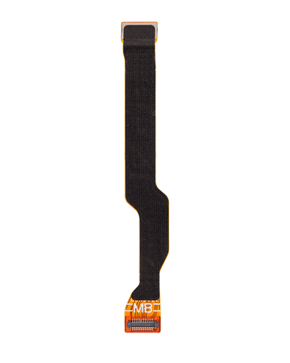 Mainboard Flex Cable (Mainboard Connected To Top Sub Board) Compatible For Asus ROG Phone 6 (Small)