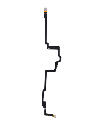 Mainboard Flex Cable (Bottom Sub Board Connected To Top Antenna Board) Compatible For Asus ROG Phone 6