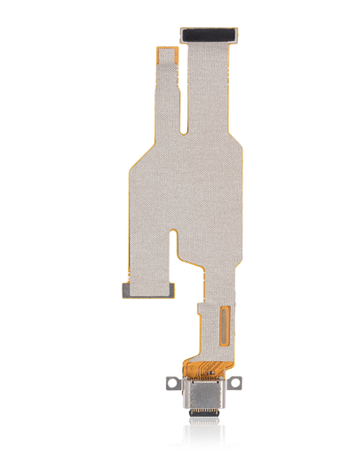 Charging Port Flex Cable Compatible For Asus ROG Phone 5 (ZS673KS)