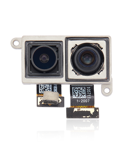 Back Camera Compatible For Asus ROG Phone 3 (ZS661KS)