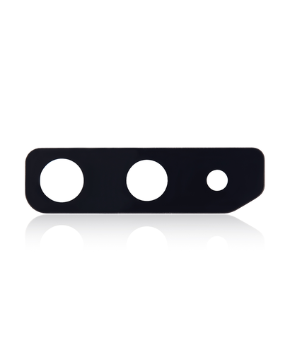 Back Camera Lens (Glass Only) Compatible For Asus ROG Phone 3 (ZS661KS)