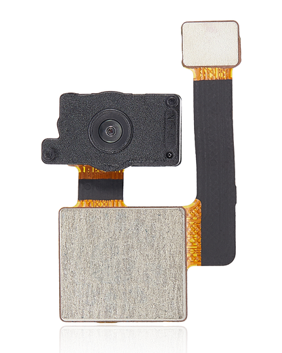 Fingerprint Sensor Cable Compatible For Asus ROG Phone II (ZS660KL)