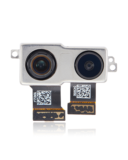 Back Camera Compatible For Asus ROG Phone II (ZS660KL)