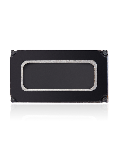 Earpiece Speaker Compatible For Asus ROG Phone II (ZS660KL)