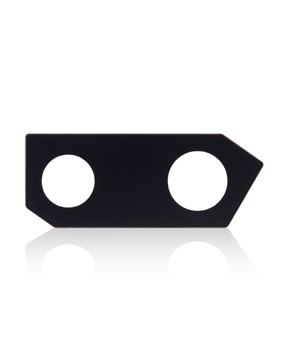 Back Camera Lens (Glass Only) Compatible For Asus ROG Phone II (ZS660KL)