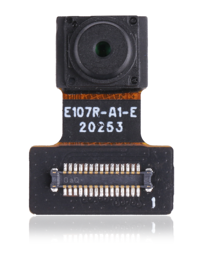 Front Camera Compatible For Sony Xperia 10 II