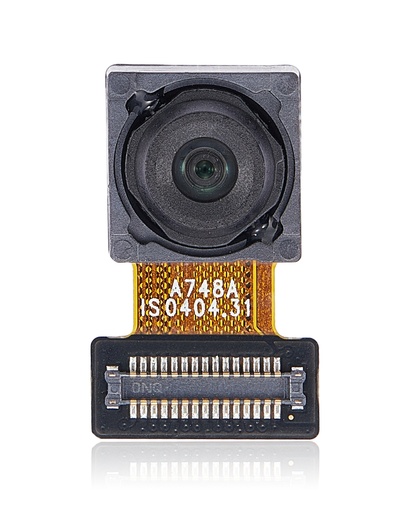 Back Camera (Telephoto) Compatible For Sony Xperia 10 II