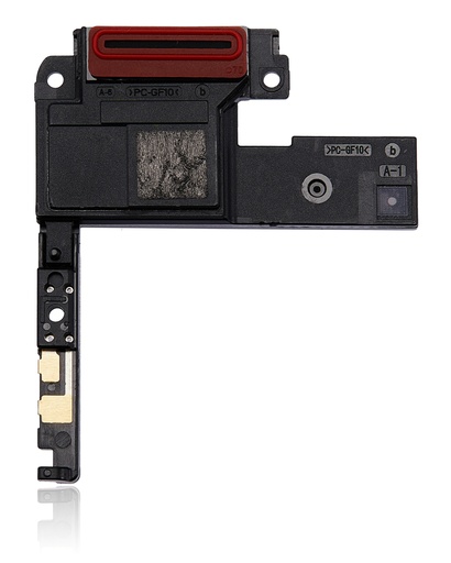 Loudspeaker Compatible For Sony Xperia 10 II