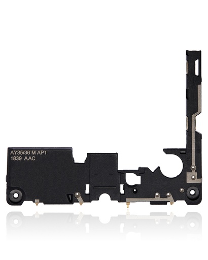 Loudspeaker Compatible For Sony Xperia 10 Plus