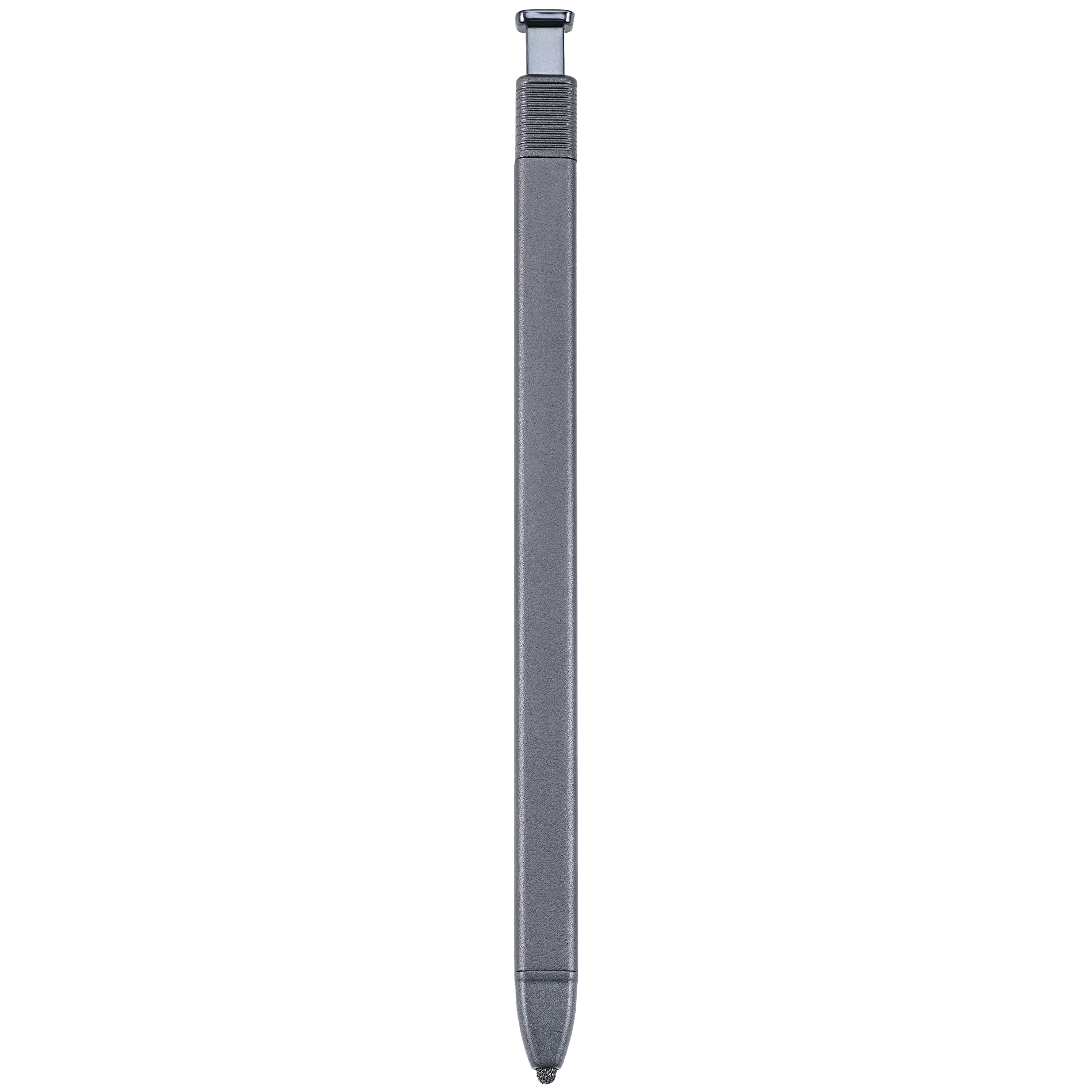 Stylus Pen Compatible For TCL Stylus 5G (T779W) (Lunar Black)