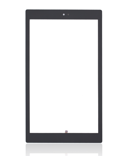 Digitizer Compatible For Amazon Kindle Fire HD 10 (9th Gen, 2019) (Glass Separation Required)