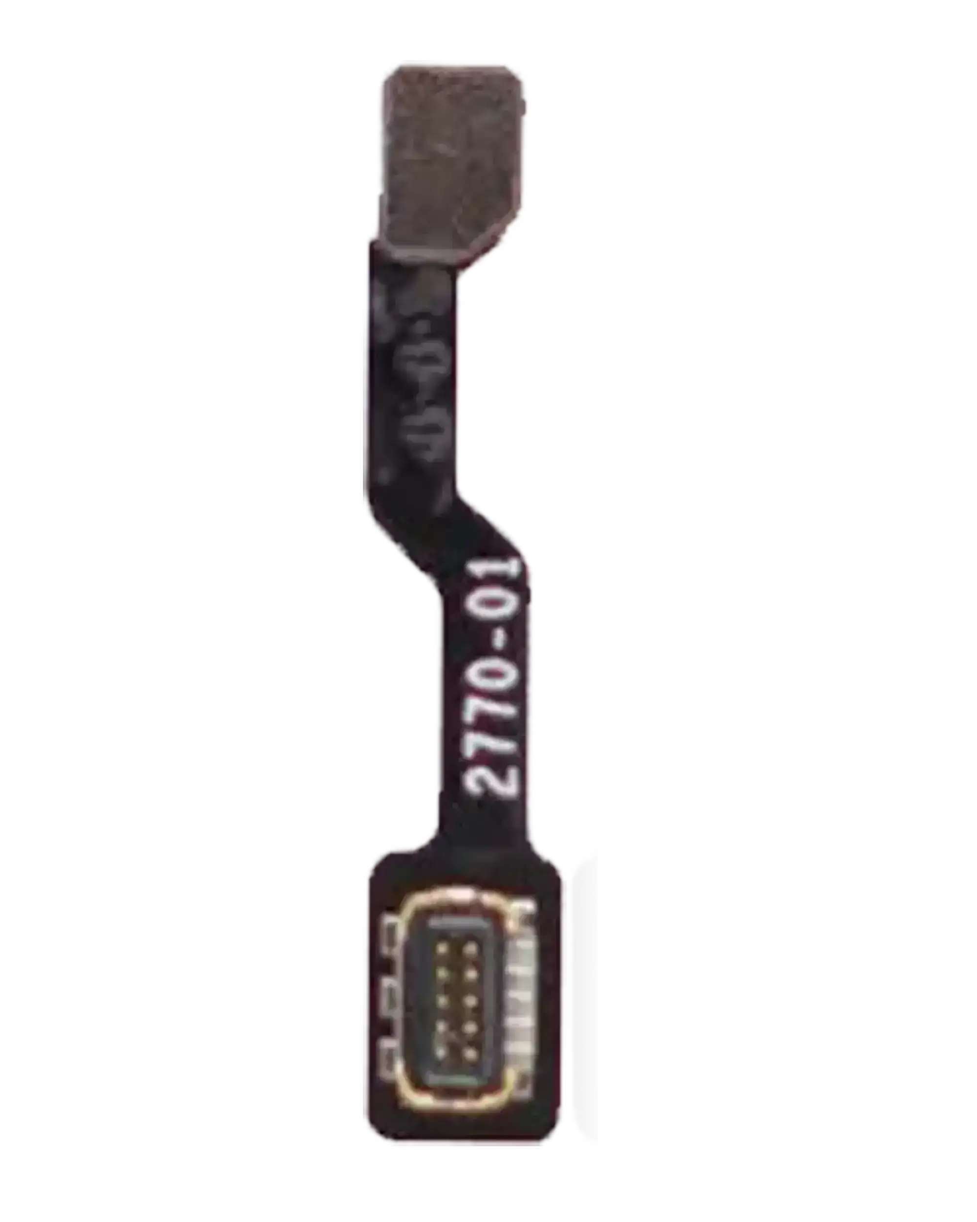 GPS Small Connector Flex Cable Compatible For Watch Series 6 (44MM)