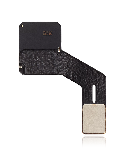 GPS Antenna Flex Cable Compatible For iPhone 14 Pro (US Version)