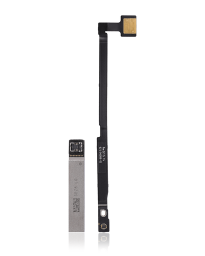 5G Module With UW Antenna Flex Compatible For iPhone 14 Pro