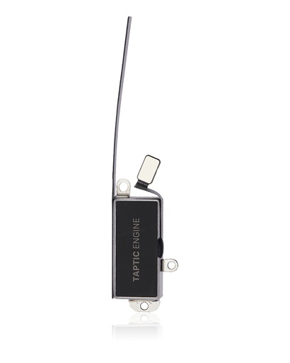 Vibrator Compatible For iPhone 14 Pro