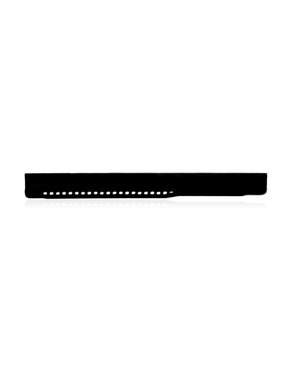 Earpiece Mesh Compatible For iPhone 14 Pro / 14 Pro Max (10 Pack)