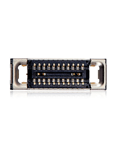 Earpiece Speaker​FPC Connector Compatible For iPhone 14 Series (22 Pin)